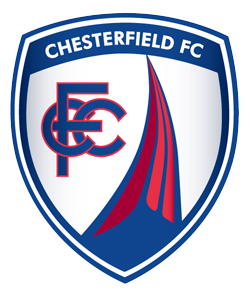 Chesterfield Football Club Business Partnership